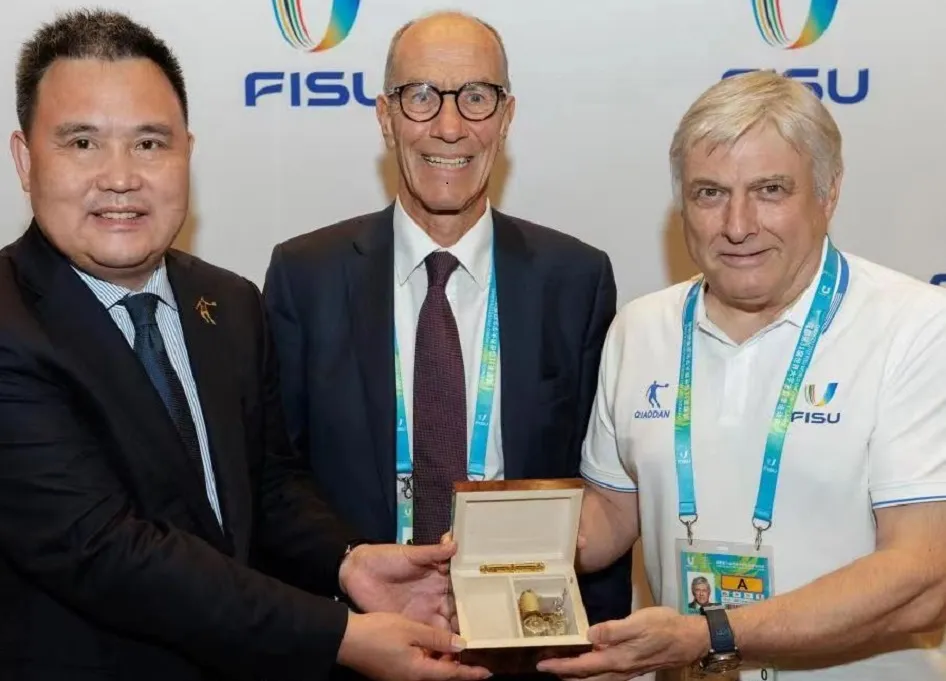 谈球吧(体育)有限公司官网