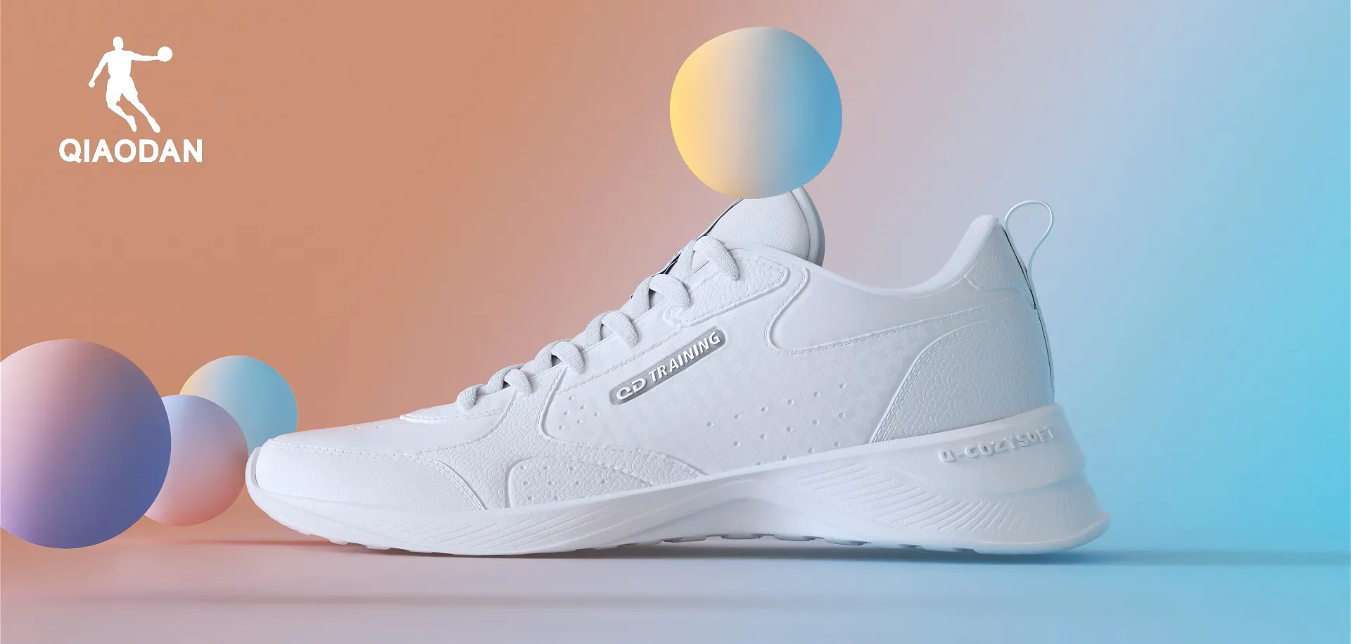 谈球吧(体育)有限公司官网