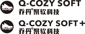 谈球吧(体育)有限公司官网